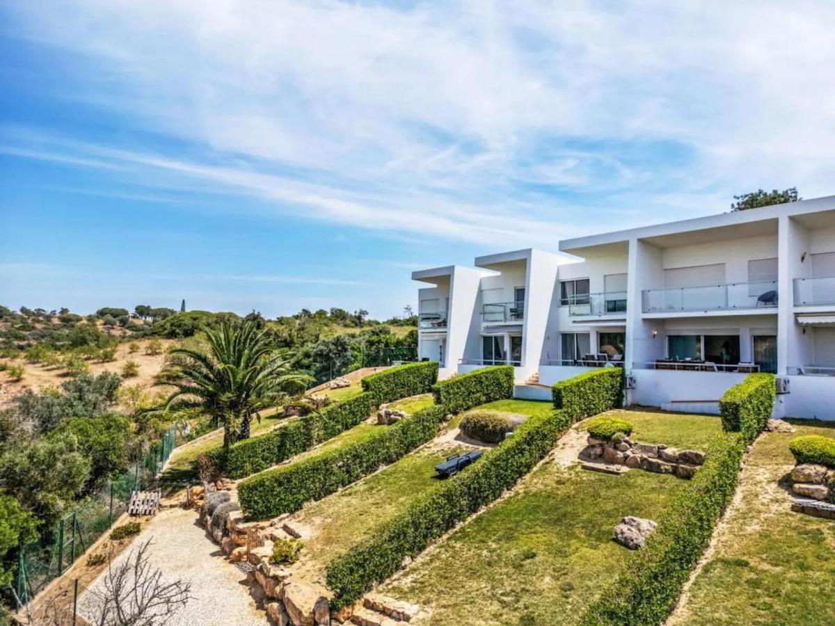 Maria, 3bd & Pool & Garden & Bbq *