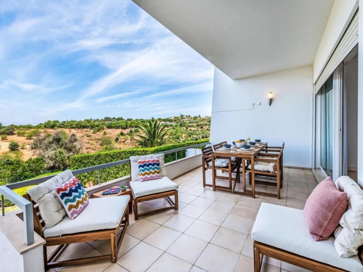 Maria, 3bd & Pool & Garden & Bbq * Albufeira