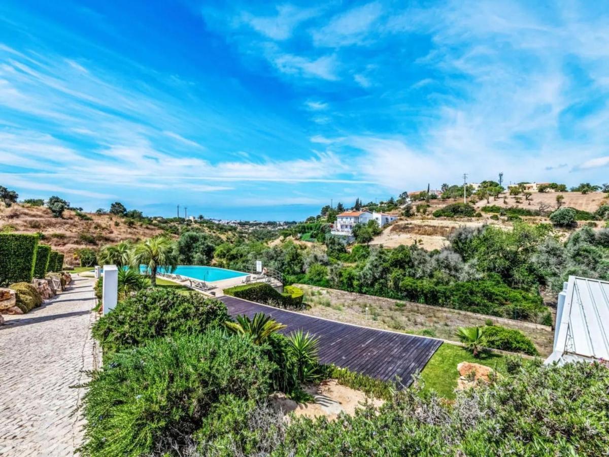 Maria, 3bd & Pool & Garden & Bbq Villa Albufeira