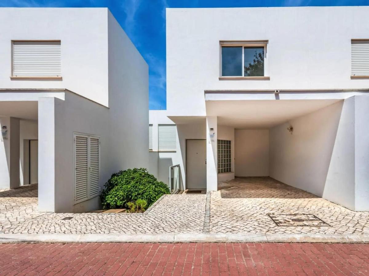 Maria, 3bd & Pool & Garden & Bbq Albufeira