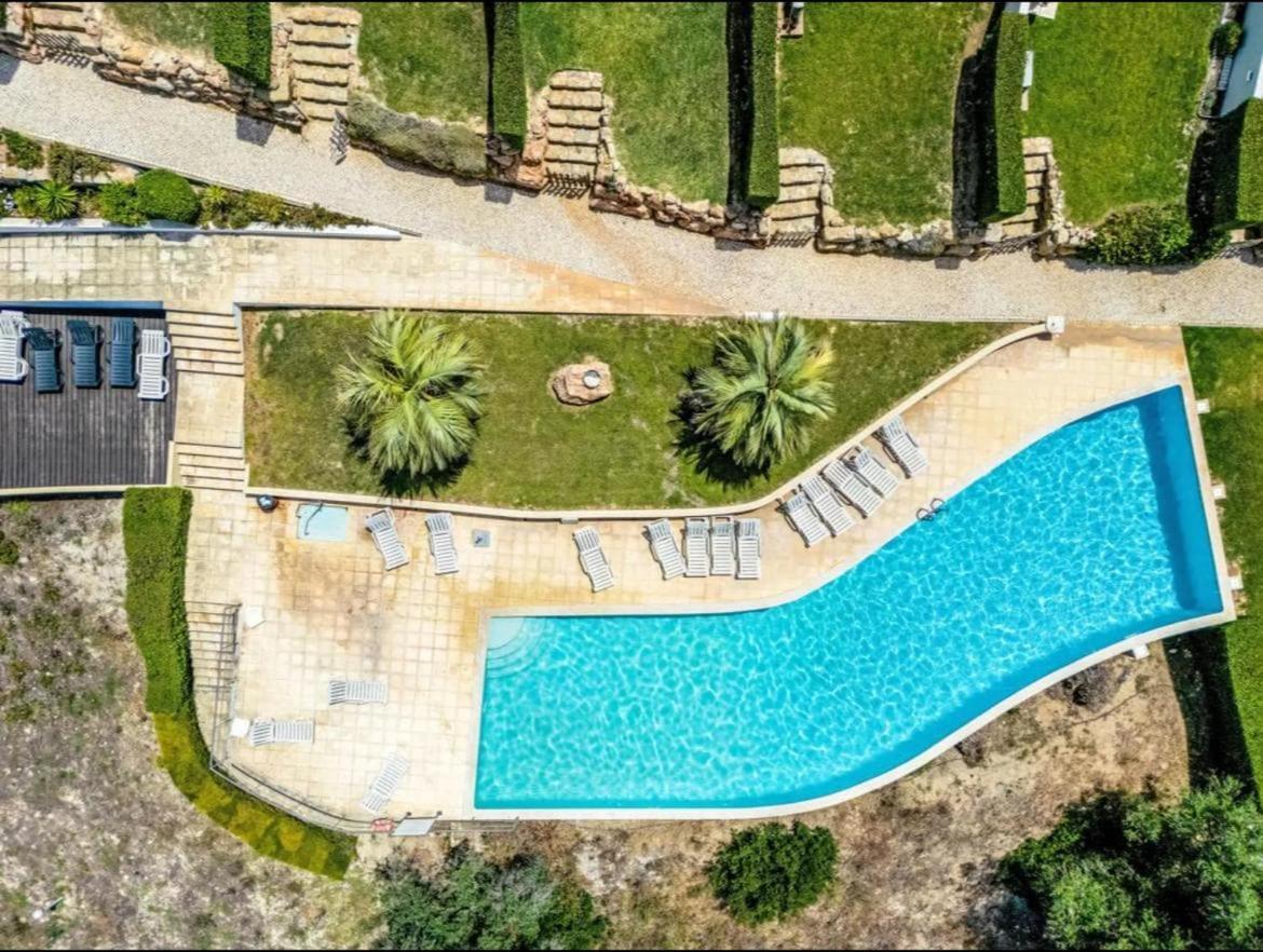 Maria, 3bd & Pool & Garden & Bbq Villa