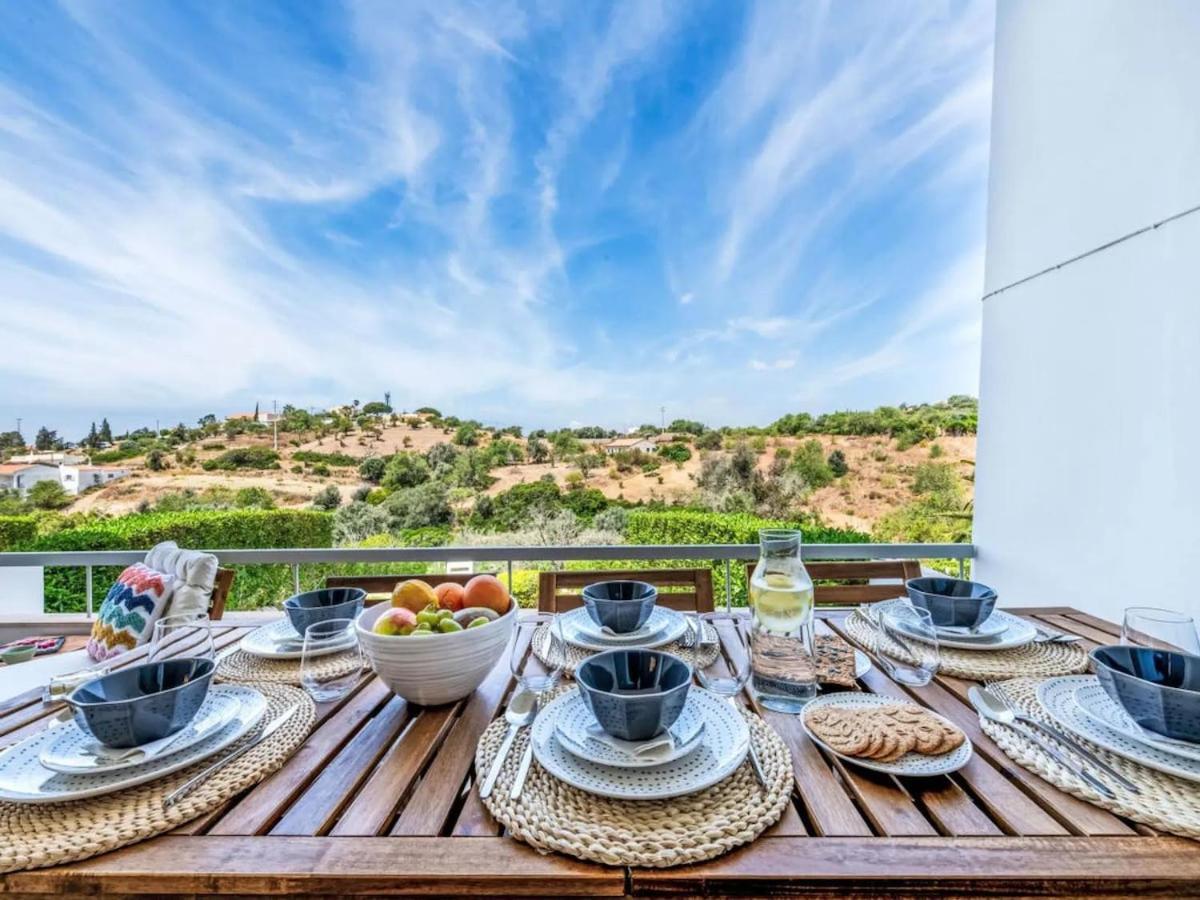 Villa Maria, 3bd & Pool & Garden & Bbq
