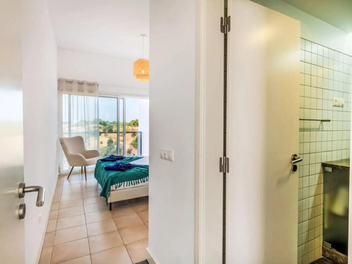 Villa Maria, 3bd & Pool & Garden & Bbq Albufeira