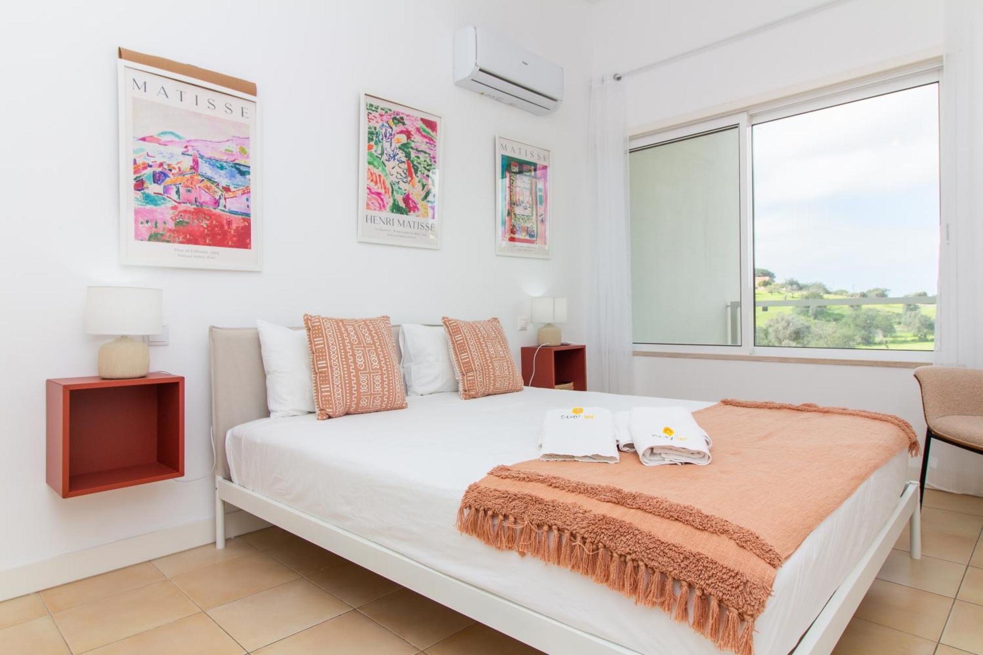 Maria, 3bd & Pool & Garden & Bbq Villa *
