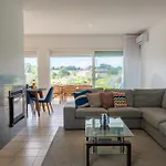 Villa Maria, 3Bd & Pool & Garden & Bbq