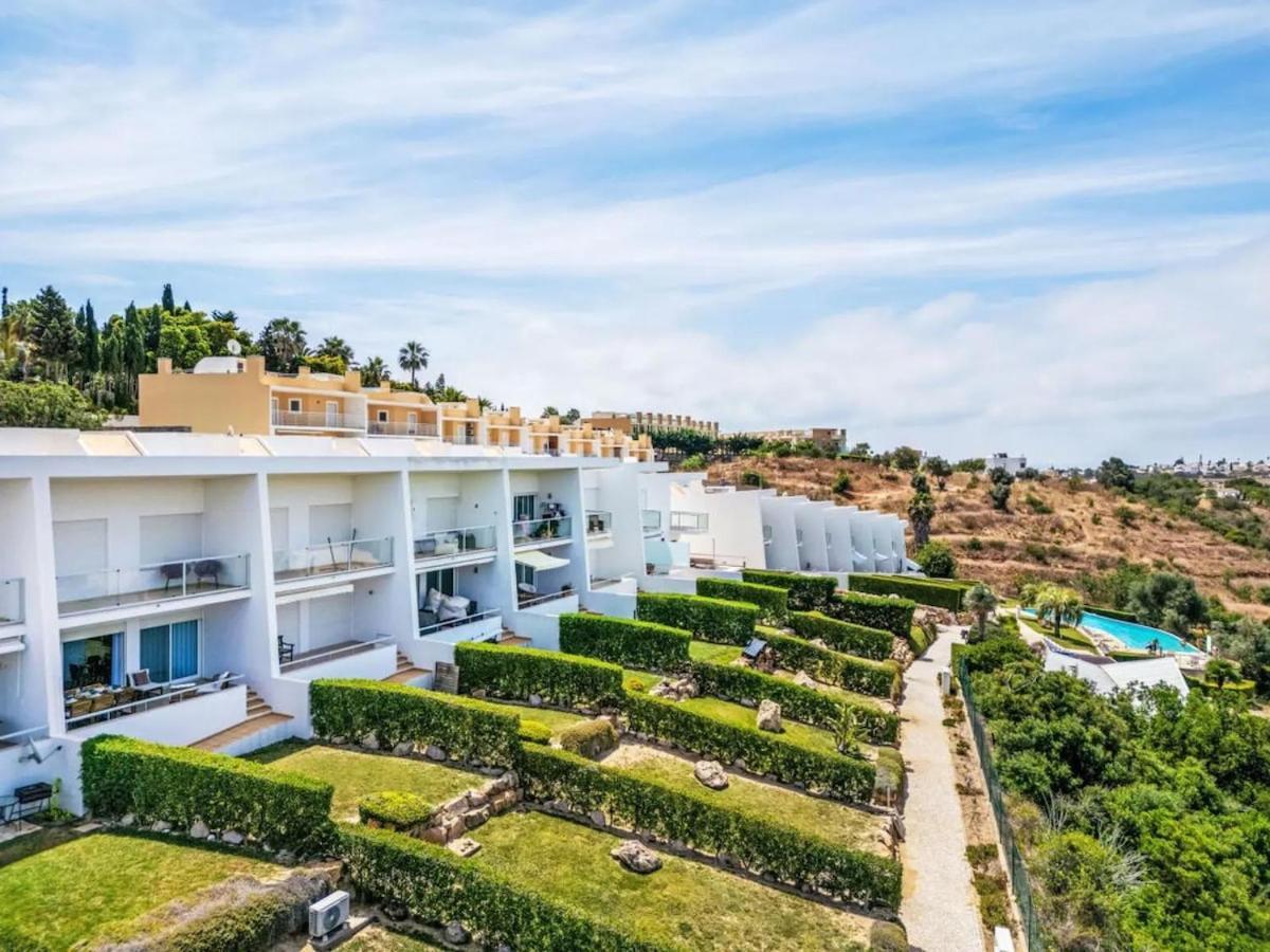 Maria, 3bd & Pool & Garden & Bbq