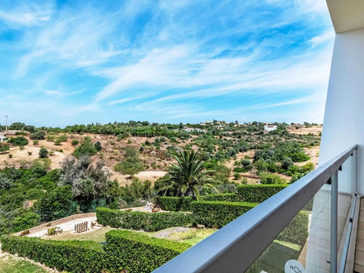 Maria, 3bd & Pool & Garden & Bbq *