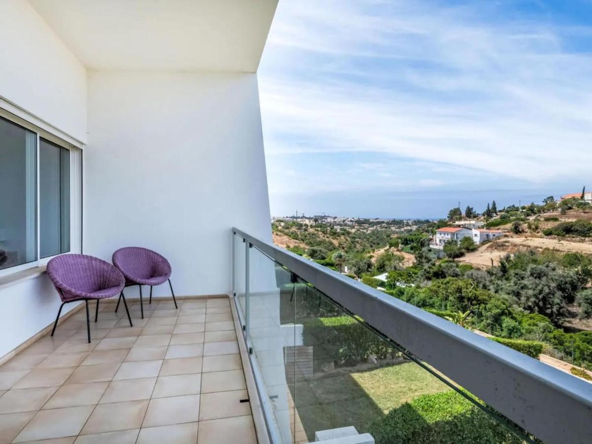 Maria, 3bd & Pool & Garden & Bbq