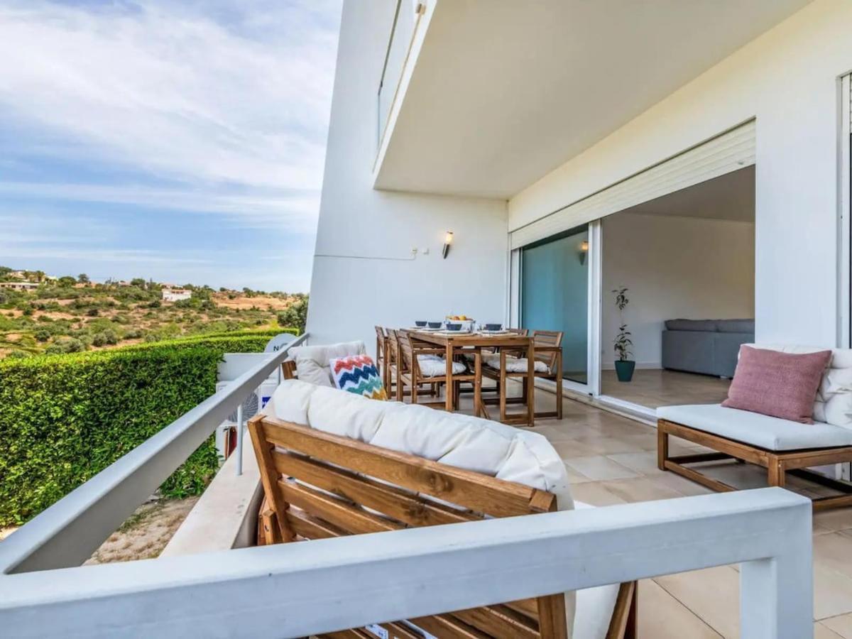 Maria, 3bd & Pool & Garden & Bbq Villa *
