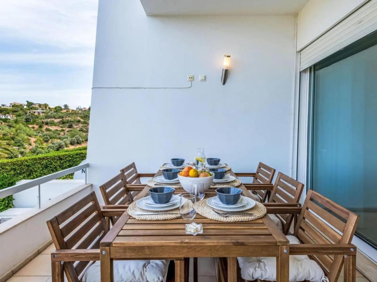 Villa Maria, 3bd & Pool & Garden & Bbq *