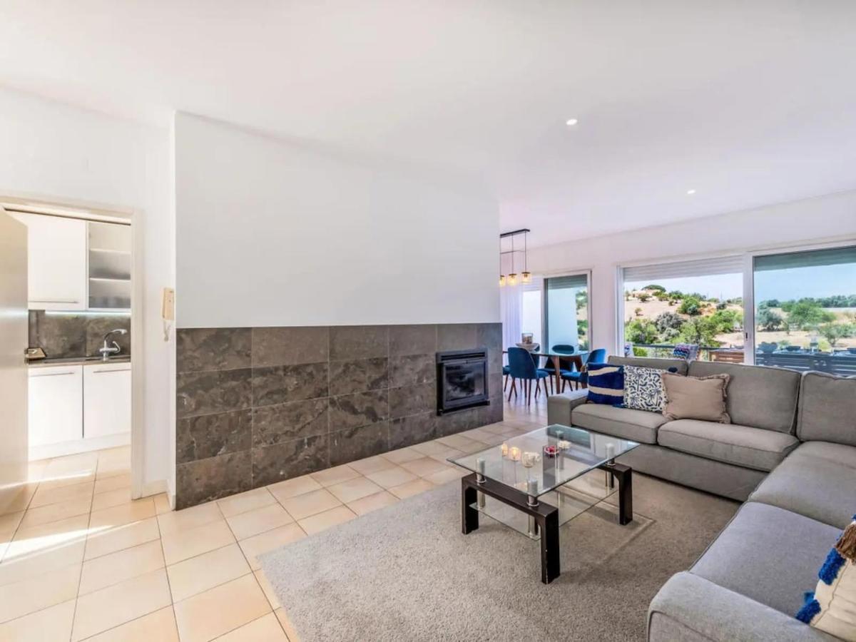 Maria, 3bd & Pool & Garden & Bbq Villa Albufeira