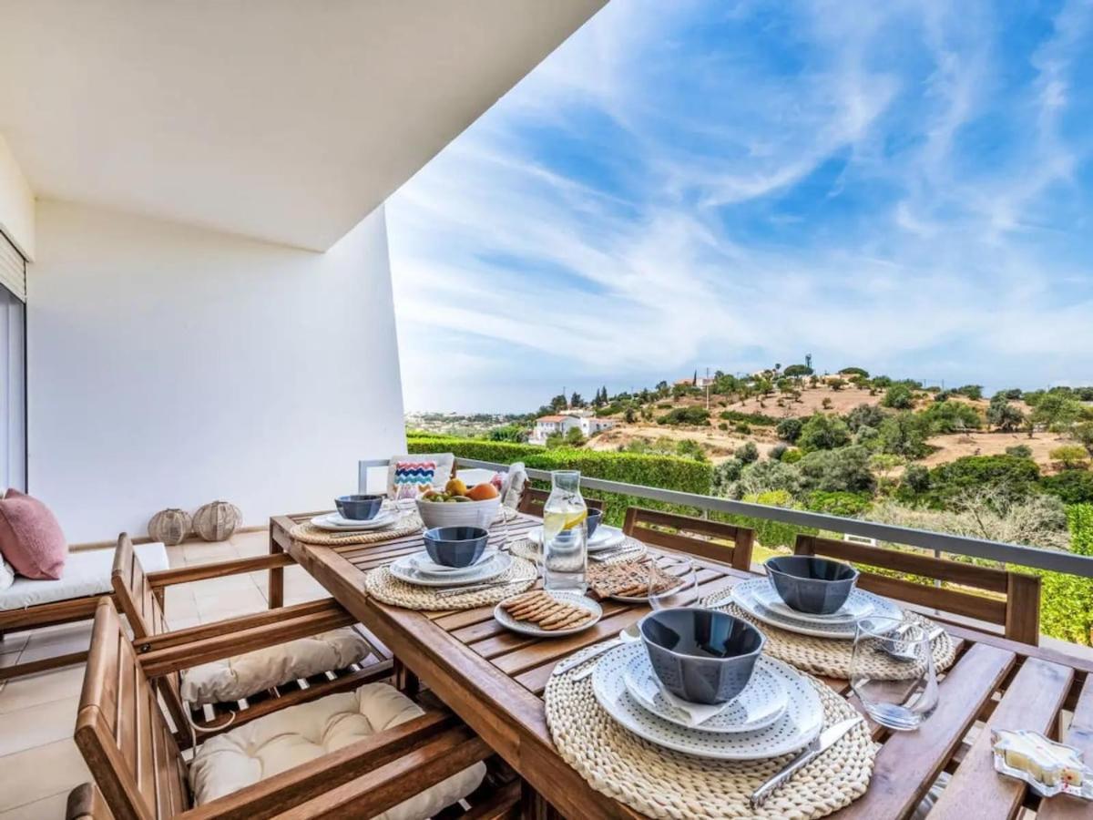 Villa Maria, 3bd & Pool & Garden & Bbq *