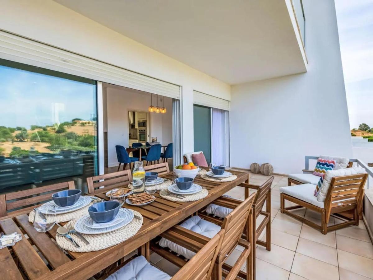 Maria, 3bd & Pool & Garden & Bbq