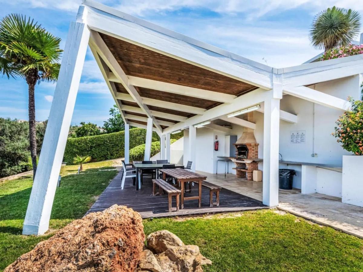 Maria, 3bd & Pool & Garden & Bbq Villa Albufeira
